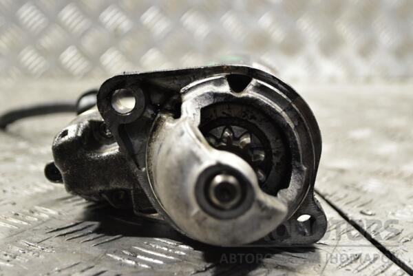 Стартер Audi A6 3.0tdi (C6) 2004-2011 AS S0177 299249 - 2