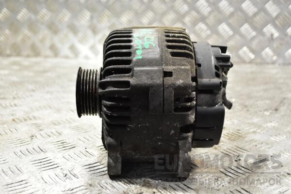 Генератор Audi A6 3.0tdi (C6) 2004-2011 059903015R 299254 - 2