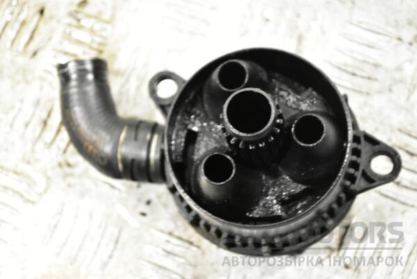 Сапун Audi A6 3.0tdi (C6) 2004-2011 057103495L 299259 - 2