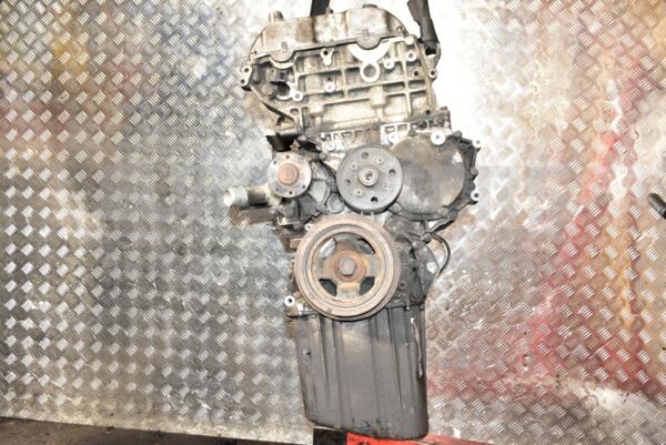 Двигатель SsangYong Kyron 2.0Xdi 2005-2015 OM 664.950 299275 euromotors.com.ua