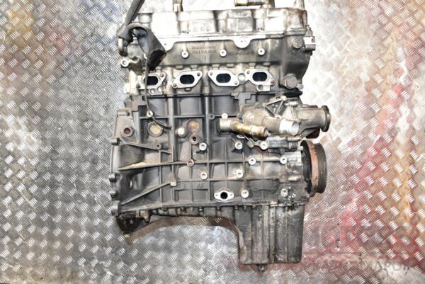 Двигатель SsangYong Kyron 2.0Xdi 2005-2015 OM 664.950 299275 - 2