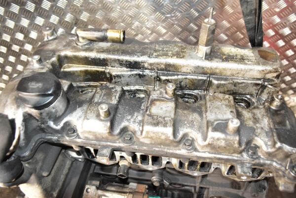 Двигатель SsangYong Kyron 2.0Xdi 2005-2015 OM 664.950 299275 - 5