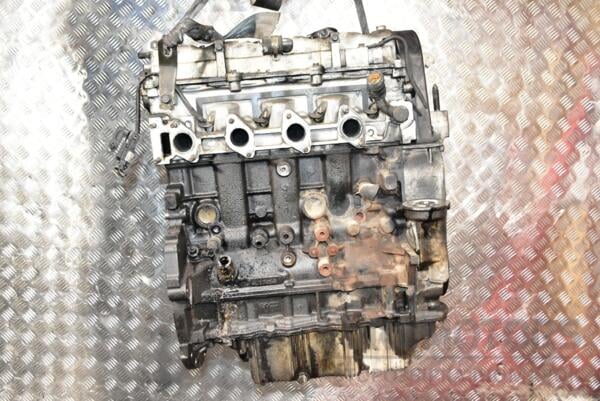 Двигун Kia Cerato 2.0crdi 2004-2008 D4EA 299296 - 2