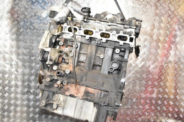 Двигун Kia Cerato 2.0crdi 2004-2008 D4EA 299296 - 4