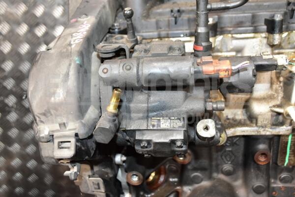 Топливный насос высокого давления (ТНВД) Renault Kangoo 1.5dCi 1998-2008 5WS40153 299315