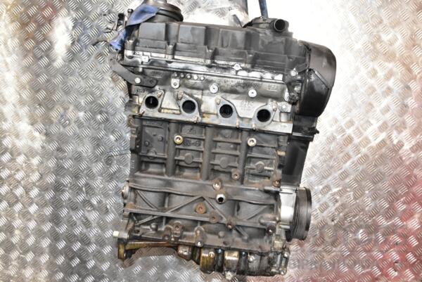 Двигун Audi A6 2.0tdi (C6) 2004-2011 BRE 299322 - 2