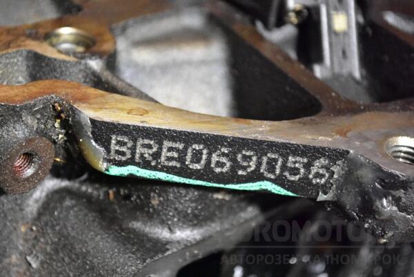 Двигун Audi A6 2.0tdi (C6) 2004-2011 BRE 299322 - 6