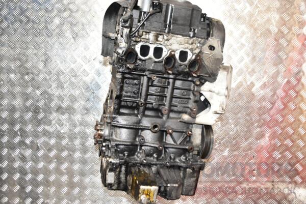 Двигун (дефект) VW Polo 1.4tdi 2001-2009 BMS 299328 - 4