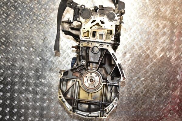Двигатель Renault Sandero 1.6 16V 2007-2013 K4M 766 299334 - 3