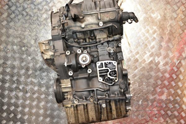 Двигун VW Polo 1.4tdi 2001-2009 BNM 299340 - 4