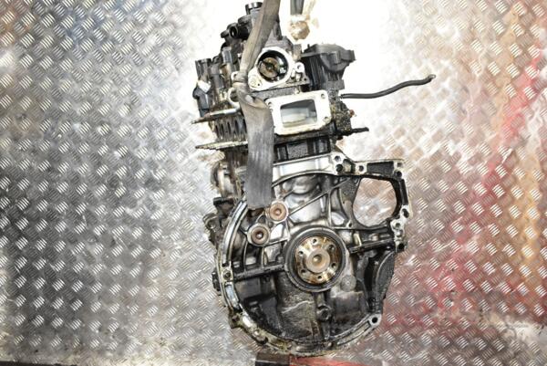 Двигун Ford Fusion 1.4tdci 2002-2012 F6JA 299353 - 3