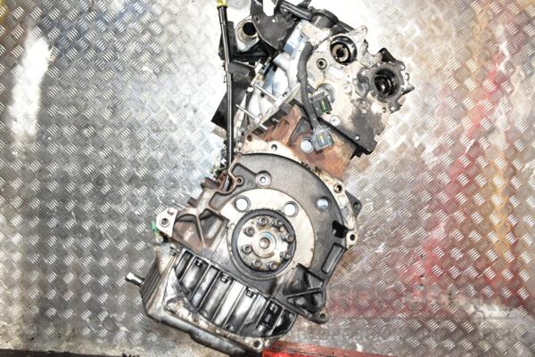 Двигун Citroen Jumpy 2.0hdi 16V 2007-2016 RH01 299360 - 3