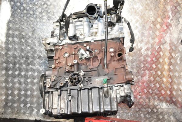 Двигун Citroen Jumpy 2.0hdi 16V 2007-2016 RH01 299360 - 4
