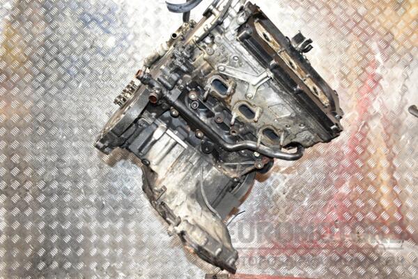 Двигун Audi A8 3.0tdi (4E) 2003-2010 ASB 299378 - 2