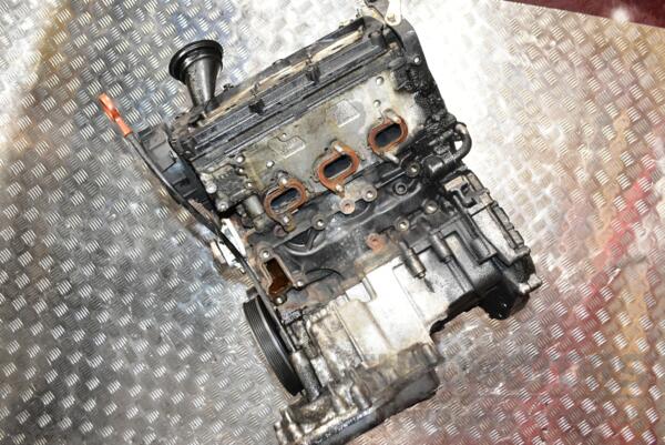 Двигун Audi A8 3.0tdi (4E) 2003-2010 ASB 299378 - 4