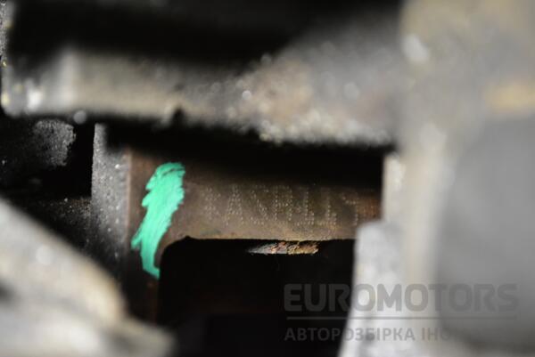 Двигун Audi A8 3.0tdi (4E) 2003-2010 ASB 299378 - 6