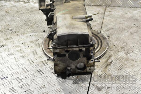Головка блоку в зборі Renault Logan 1.4 8V 2005-2014 300588 - 2