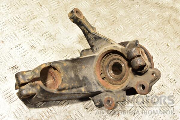 Поворотный кулак правый с ABS в сборе ступица Ford Kuga 2012-2019 DV613K170CAA 299627 - 2