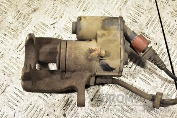 Супорт задній правий Audi A6 (C6) 2004-2011 4F0615404F 299629 - 2