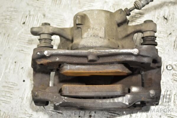 Суппорт передний правый BMW 2 (F45) 2014-2021 299665 - 2