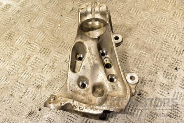 Поворотний кулак правий під ABS BMW 3 (F30/F31) 2012-2019 6792288 299693 - 2