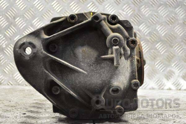 Редуктор задний i=3.08 BMW 1 2.0tdi (F20) 2010 7605591 299707 - 3