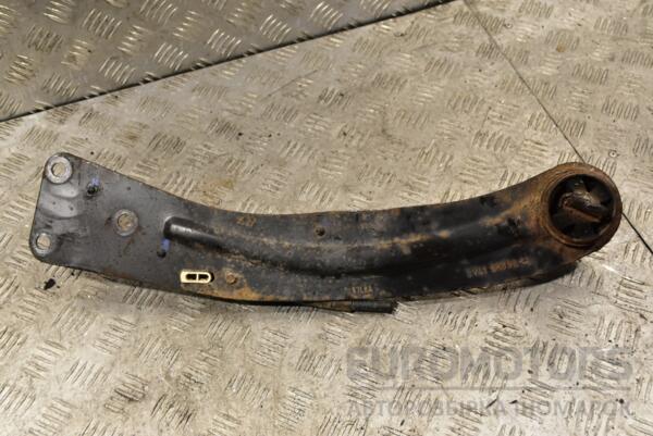 Важіль задній поздовжній правий Ford Kuga 2008-2012 8V415K898AA 299765 - 2