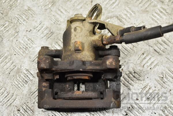 Суппорт задний левый Ford Kuga 2008-2012 299769 - 2