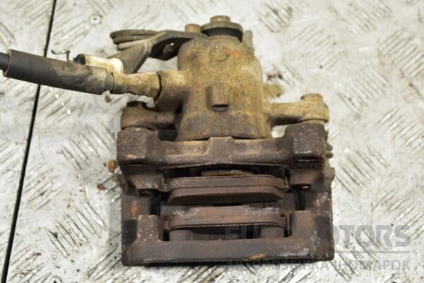 Суппорт задний правый Ford Kuga 2008-2012 299771 - 2