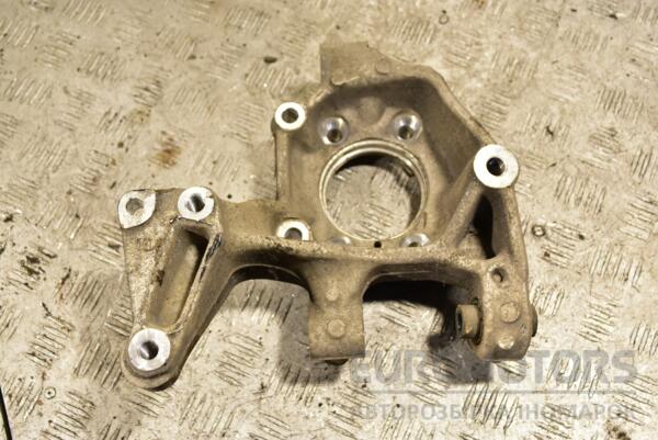 Цапфа права з ABS VW Tiguan 2007-2016 3C0505436G 299850 - 2
