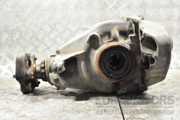 Редуктор задний i=3.15 BMW 3 2.0 16V (F30/F31) 2012-2019 7603748 299871 - 2