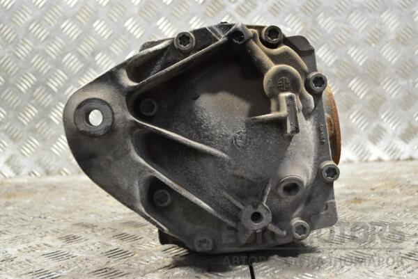 Редуктор задний i=3.15 BMW 3 2.0 16V (F30/F31) 2012-2019 7603748 299871 - 3