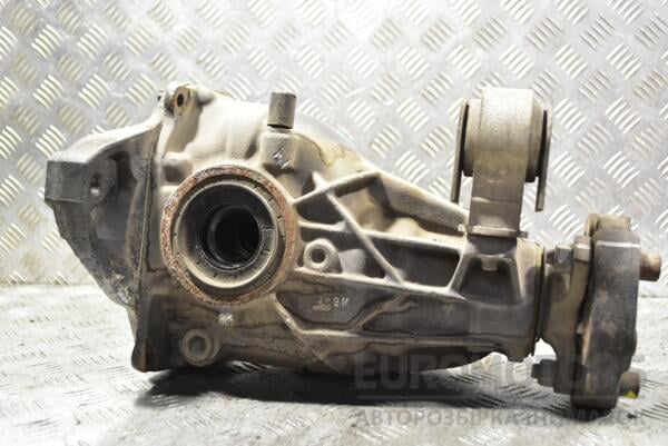 Редуктор задний i=2.47 Mercedes E-class 3.0cdi (W212) 2009-2016 A2033510505 299904 - 2