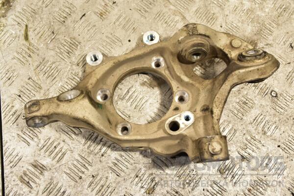Цапфа права під ABS Mercedes E-class (W212) 2009-2016 A2123571205 299914 - 2