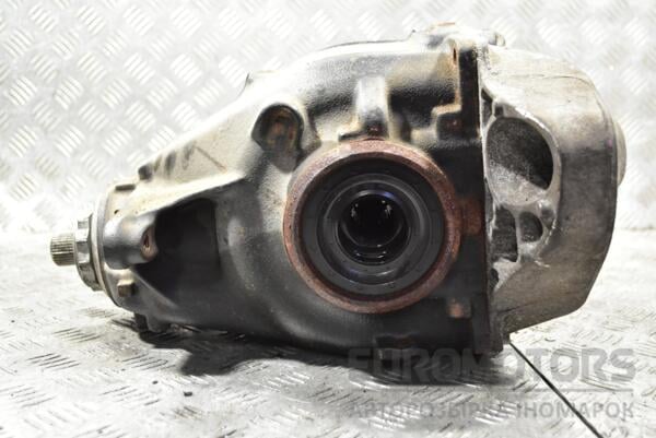 Редуктор задній i=2.65 BMW 1 2.0tdi (F20) 2010 7599472 299964 - 2