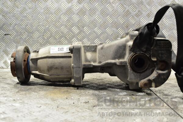 Редуктор задний (дефект) Ford Kuga 2.0tdci 2012-2019 CV6W4B025DF 300003 - 2