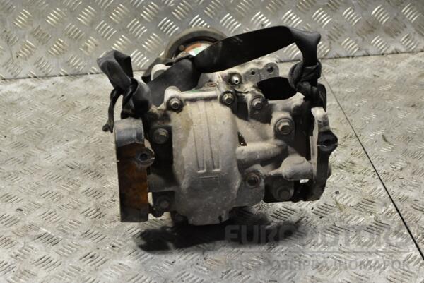 Редуктор задний (дефект) Ford Kuga 2.0tdci 2012-2019 CV6W4B025DF 300003 - 3