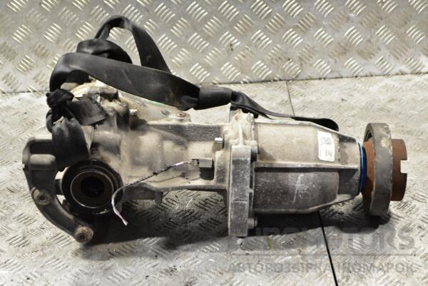 Редуктор задний (дефект) Ford Kuga 2.0tdci 2012-2019 CV6W4B025DF 300003 - 4