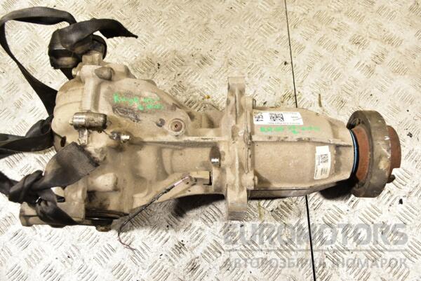 Редуктор задний (дефект) Ford Kuga 2.0tdci 2012-2019 CV6W4B025DF 300003 - 5