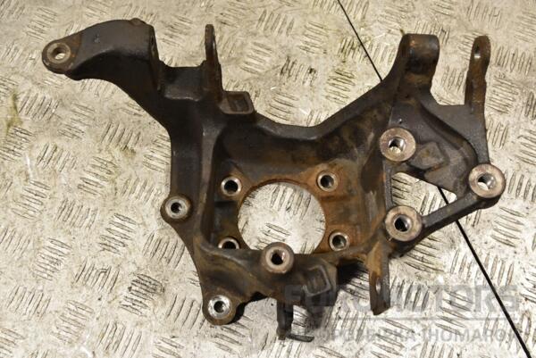 Цапфа права з ABS Ford Kuga 2012-2019 DV615A970AAA 300025 - 2
