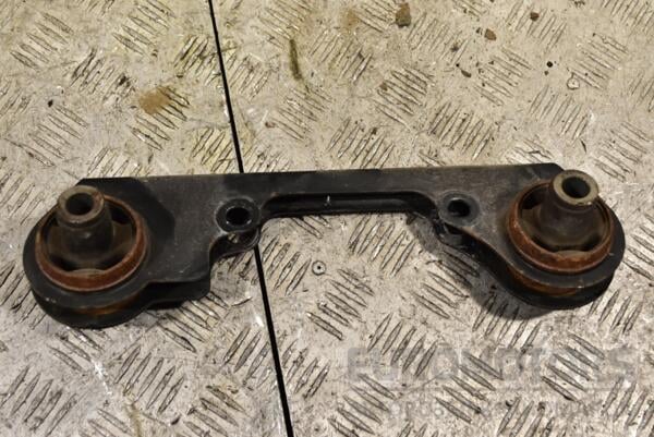 Кронштейн редуктора Nissan X-Trail (T32) 2014 554194BA0A 300044 - 2