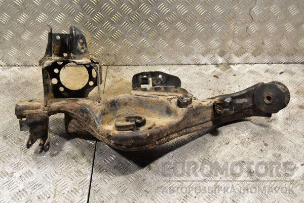 Важіль задній лівий поздовжній Nissan X-Trail (T32) 2014 555024CA1D 300049 - 2