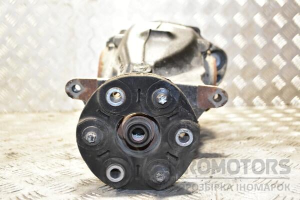 Редуктор задній i=3.15 BMW 1 (F20) 2010 7603748 300057 - 3