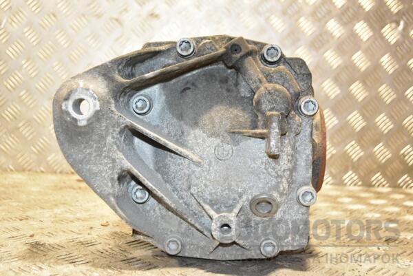 Редуктор задній i=3.15 BMW 1 (F20) 2010 7603748 300057 - 5