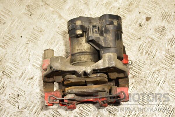 Суппорт задний правый VW Golf (VII) 2012-2020 5Q0615406CK 300095 - 2