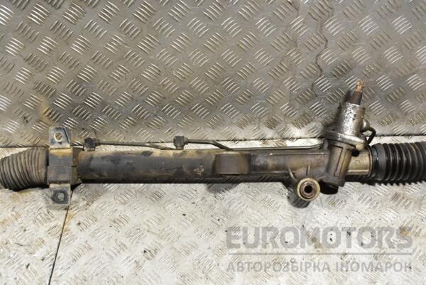 Рулевая рейка SsangYong Kyron 2005-2015 4650009001 300102 - 2