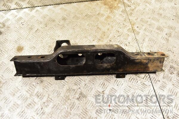 Балка переднего редуктора SsangYong Kyron 2005-2015 4051008004 300107 - 2
