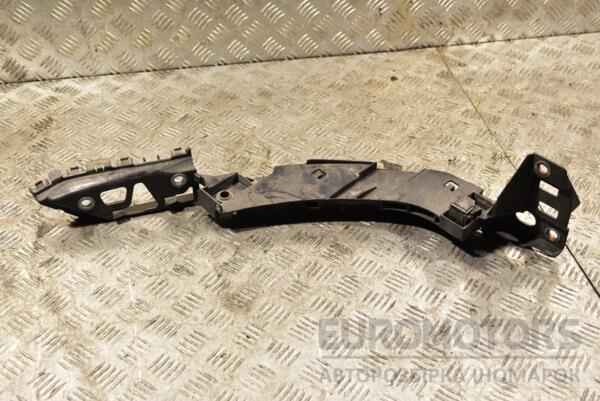 Кронштейн фари лівий VW Polo 2009-2016 6R0805071E 300190 - 2