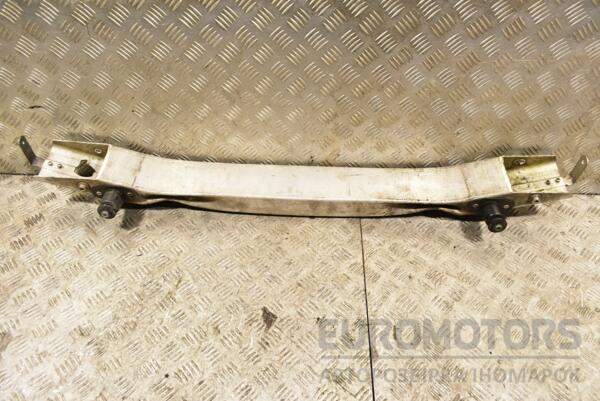 Усилитель переднего бампера Audi A4 (B7) 2004-2007 8E0807109JL 300194 - 2