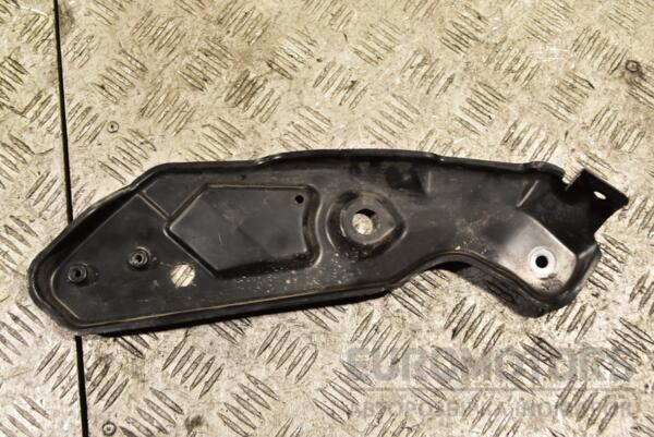 Кронштейн передней панели верхний правый Seat Leon 2013 5F0806930 300199 - 2